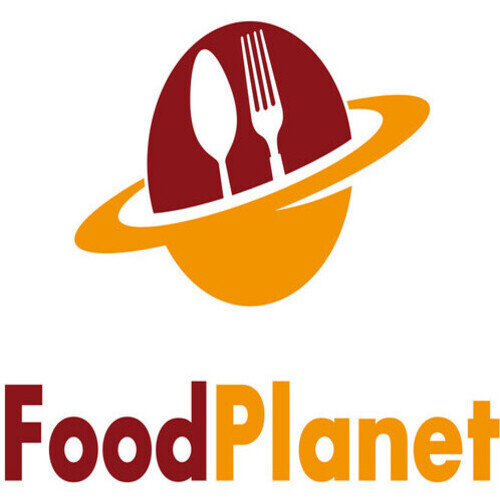 Food Planet